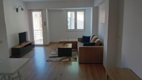 Dea Apartment